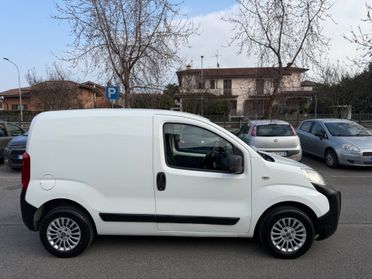 Fiat Fiorino 1.3 MJT 75CV Furgone