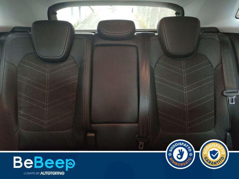 Opel Grandland 1.5 ECOTEC BUSINESS ELEGANCE S&S 130CV A