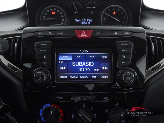 LANCIA Y 1.2 69 CV 5 porte Gold