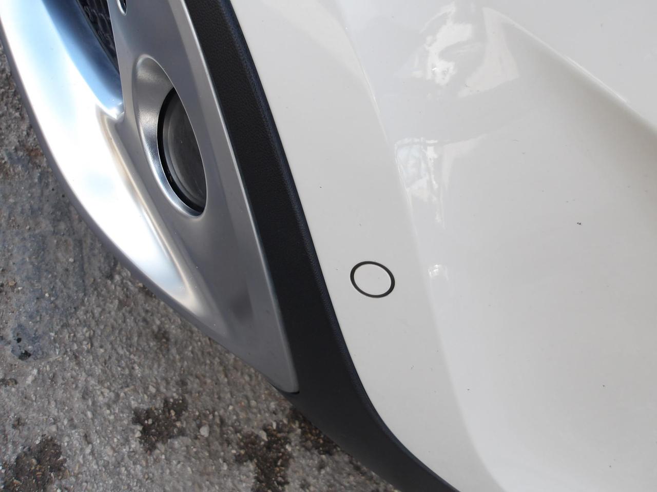 Mercedes GLA 200 d (cdi) Sport auto *TETTO APRIBILE*