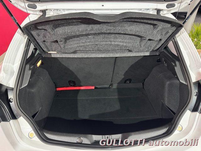 ALFA ROMEO Giulietta 1.6 JTDm 120 CV Business