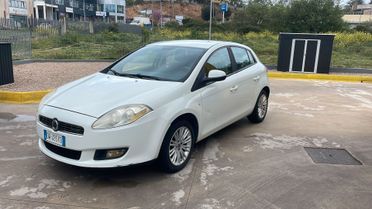 Fiat Bravo 1.6 MJT 120 CV DPF Emotion 2010