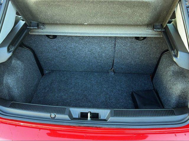 FIAT Grande Punto DYNAMIC 1,3 MJT