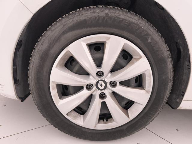 RENAULT Clio 1.5 blue dci Business 85cv