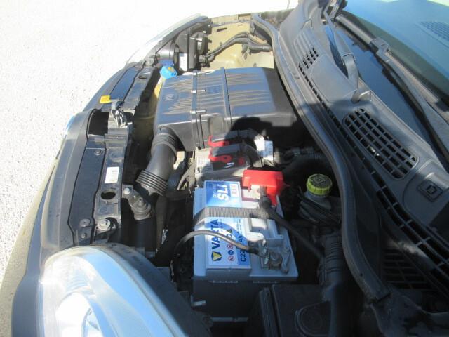 Fiat Panda 1.2 EasyPower Lounge