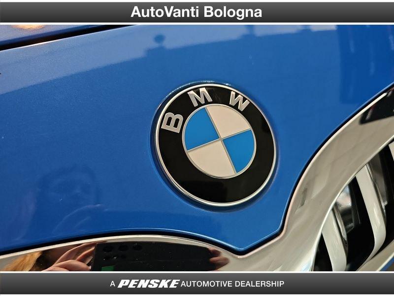 BMW Serie 1 118i 5p. Msport