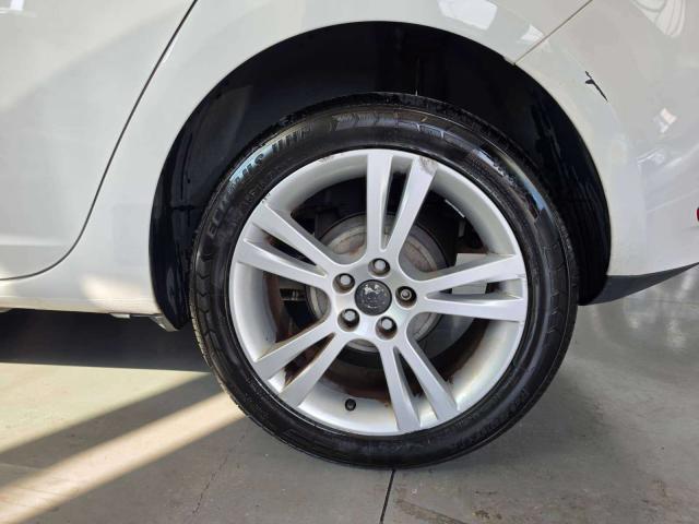 SEAT Ibiza Ibiza IV 2012 Berlina 5p 1.2 Reference 70cv