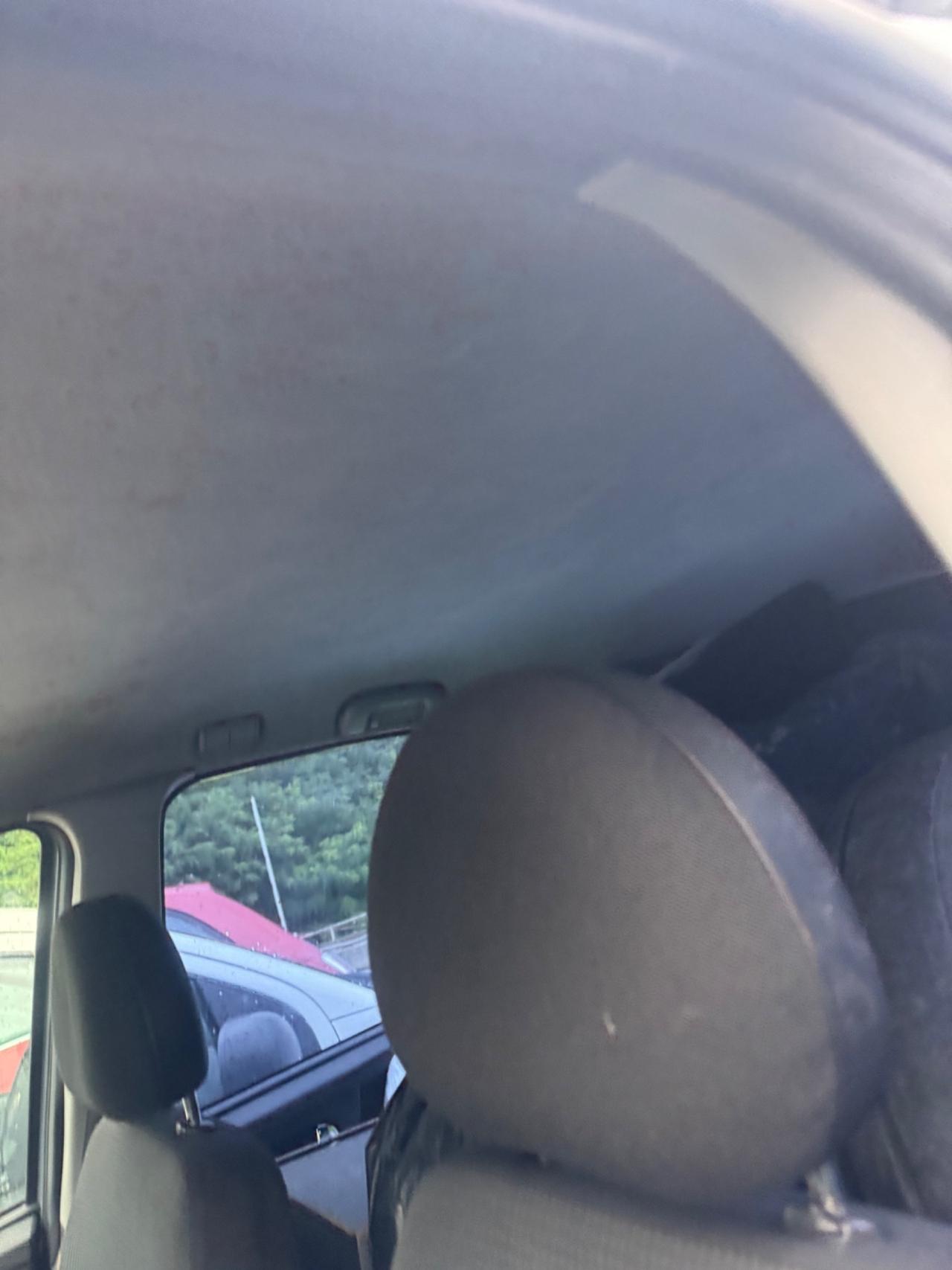 Opel Meriva 1.3 CDTI Enjoy