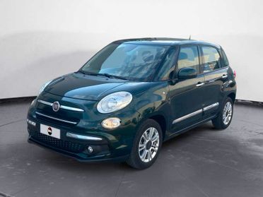 FIAT 500L 1.6 mjt Lounge 120cv