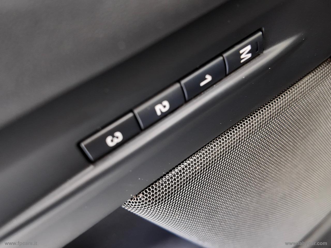 LAND ROVER RR Evoque 2.0D I4 204 CV AWD Aut R-D.HSE