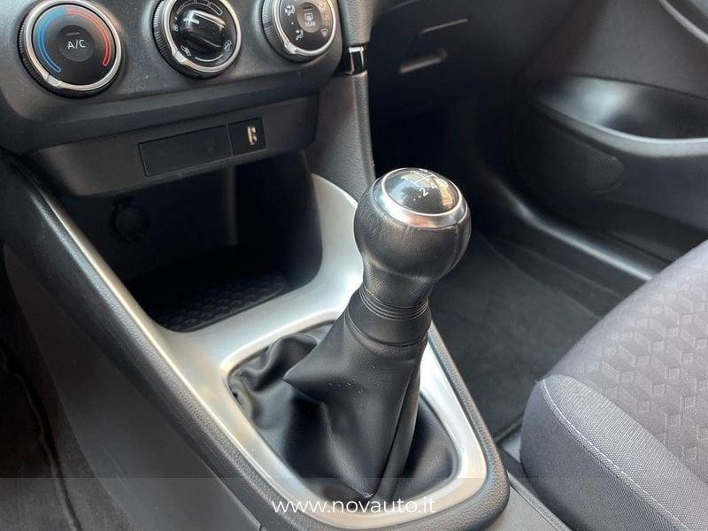 Toyota Yaris 1.0 Active MY22
