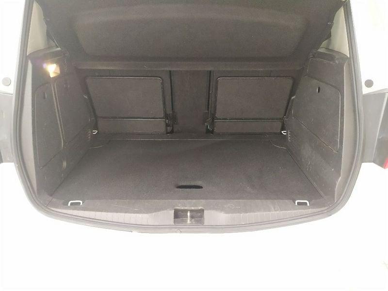 Opel Meriva 1.6 cdti Elective s&s 110cv