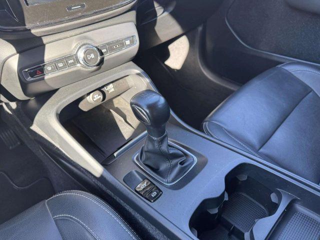 VOLVO XC40 D3 INSCRIPTION