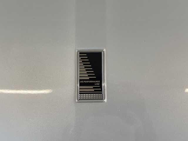 DS DS N 4 DS Hybrid 145 Performance Line