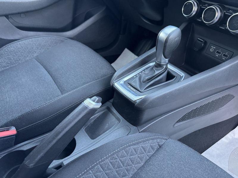 Renault Clio Hybrid E-Tech 140 CV 5 porte Zen