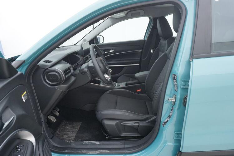 Jeep Avenger Altitude BR288658 1.2 Benzina 101CV