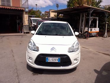 Citroen C3 1.1 Business 103000 KM 12