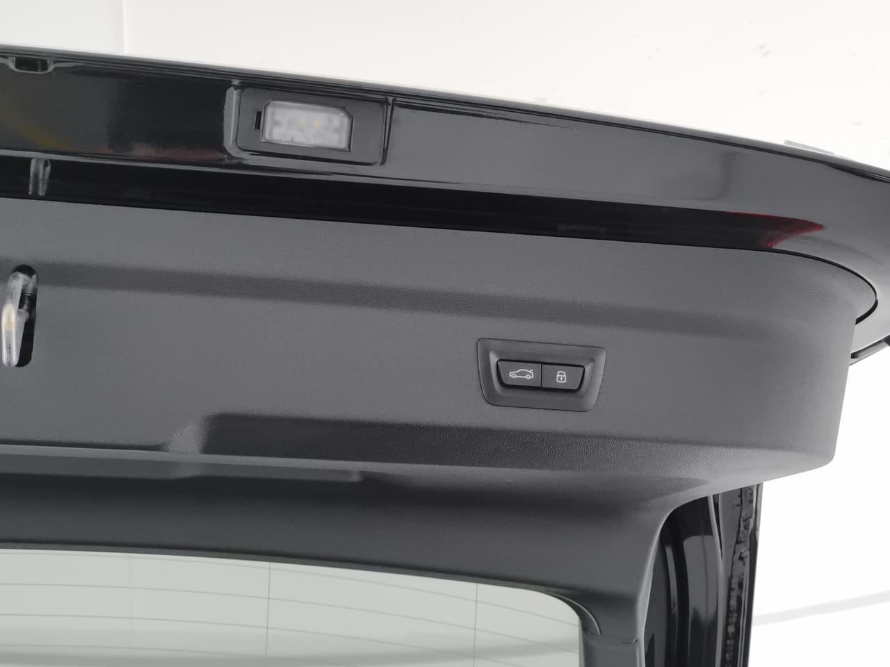 BMW X2 iX2 eDrive20 MSport Pro