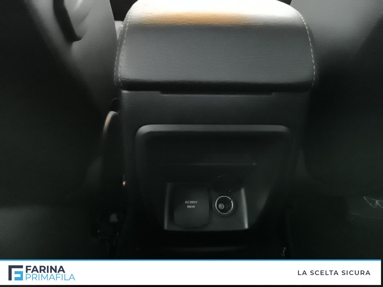 FORD Ranger VII 2019 - Ranger 2.0 ecoblue double cab Wildtrak 213