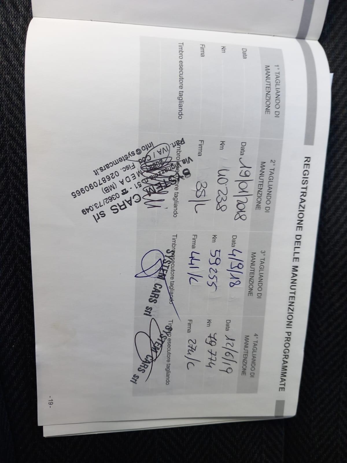 Ssangyong Rexton W 2.2 Diesel 4WD M/T Plus