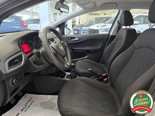 OPEL Corsa 1.3 CDTI 5 porte