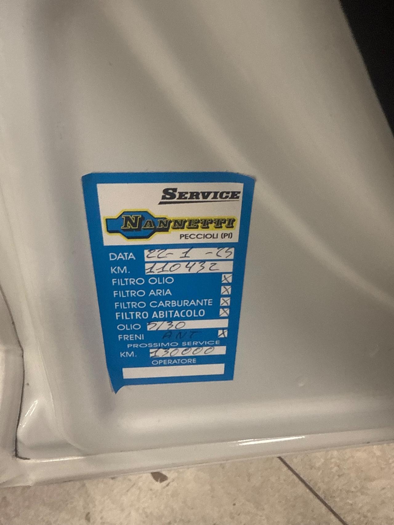 Opel Astra 1.6 CDTi 110CV Start&Stop 5P. Innovation