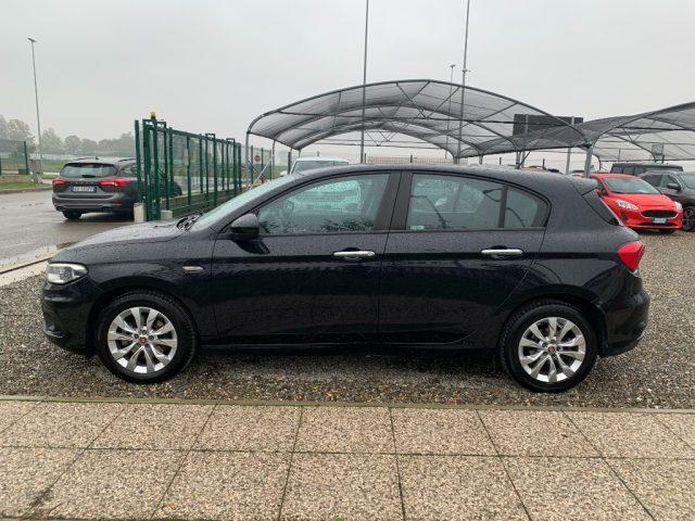 FIAT Tipo 1.4 5 porte Lounge