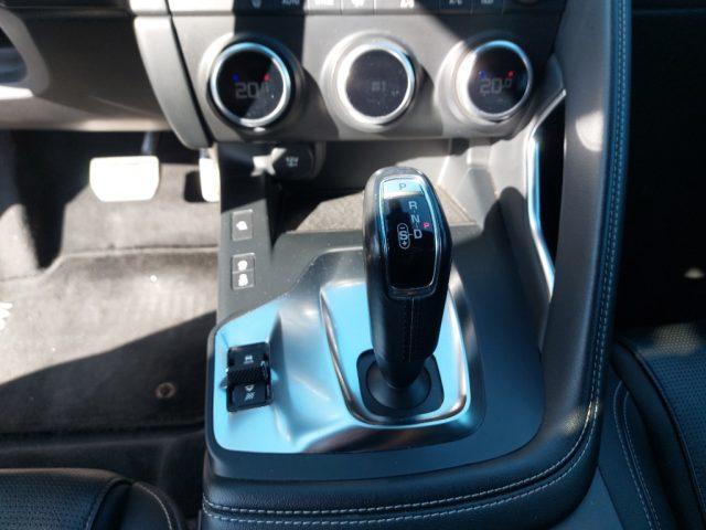 JAGUAR E-Pace 2.0D 150 CV AWD aut. R-Dynamic SE