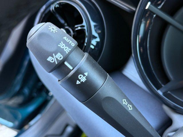 ALFA ROMEO Junior 1.2 145 CV Hybrid eDCT6 NUOVO