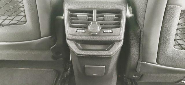 PEUGEOT 3008 BlueHDi 180 S&S EAT8 GT