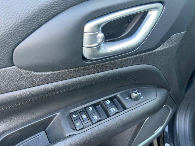 JEEP Compass Compass 1.6 Multijet II 2WD S