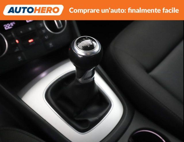 AUDI Q3 2.0 TDI 150 CV Business