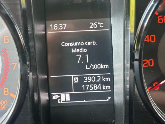 SUZUKI Jimny 1.5 5MT Easy PRO PREZZO NETTO IVA