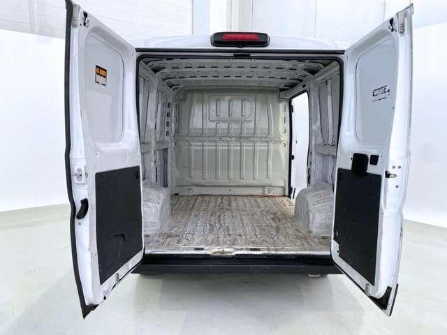 Fiat Ducato 30 2.2 Mjt3 120CV E6D-FIN