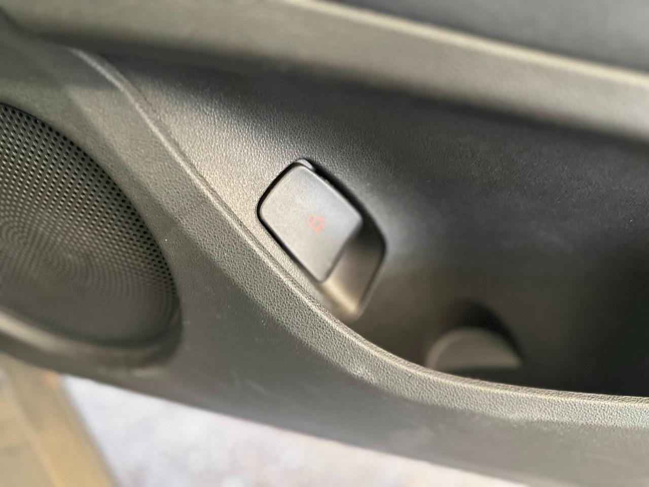 FIAT 500 (2020-->) - 500 Icon Cabrio 42 kWh