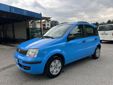 Fiat Panda 1.1 BENZINA OK NEOPATENTATI