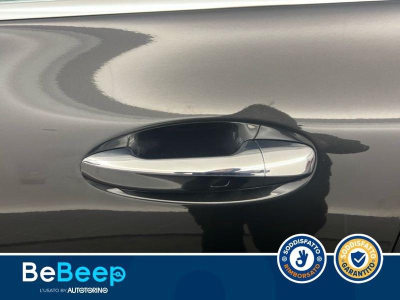 Mercedes-Benz CLS Coupé CLS COUPE 300 D MHEV PREMIUM 4MATIC AUTO