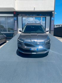 Skoda Kamiq 1.0 TSI 110 CV DSG Style
