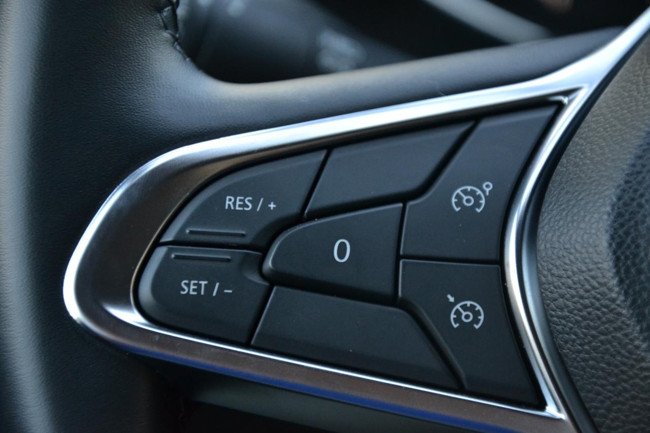 Renault Captur 1.6 FULL HYBRID E-TECH 145CV N1 AUTOCARRO *KM10000