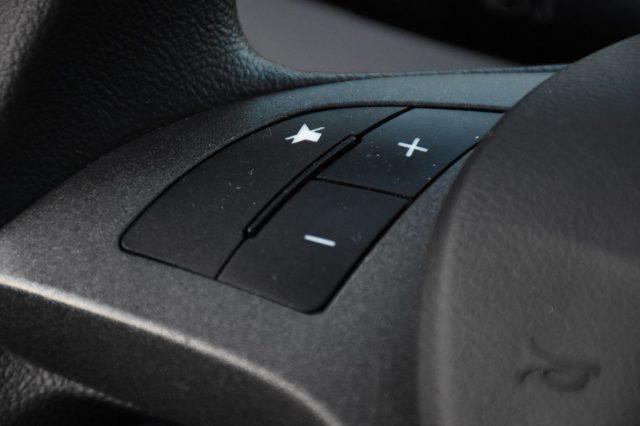 LANCIA Ypsilon 1.0 FireFly 5 p. S&S Hybrid ORO **5 POSTI**