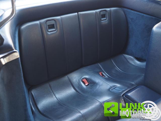 MERCEDES-BENZ SL 300 R129