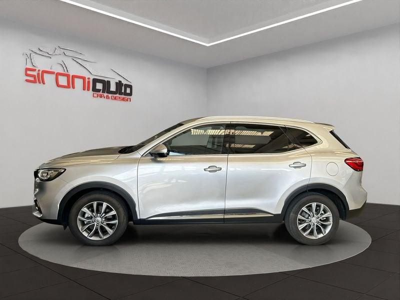 MG HS 1.5T-GDI Comfort - PROMO SIRONIAUTO+