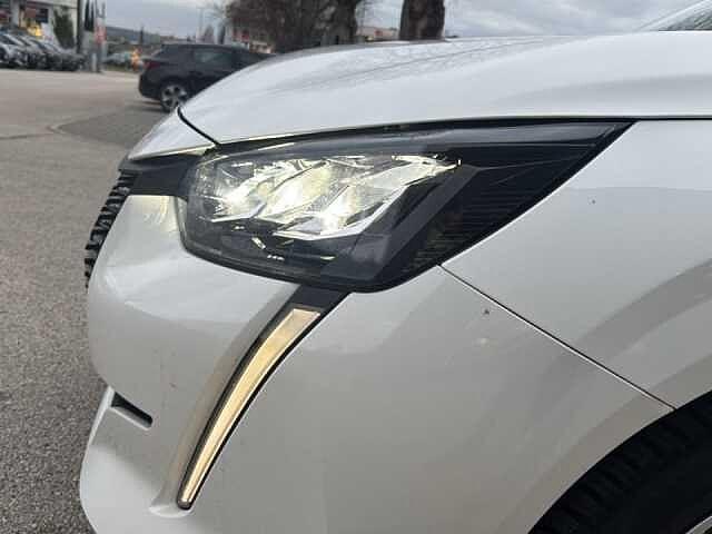 Peugeot 208 PureTech 100 Stop&Start 5 porte Active Pack