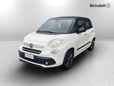 FIAT 500L - 500L 1.4 95 CV S&S Urban