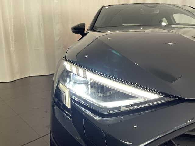 Audi A3 SPB 30 TDI Business