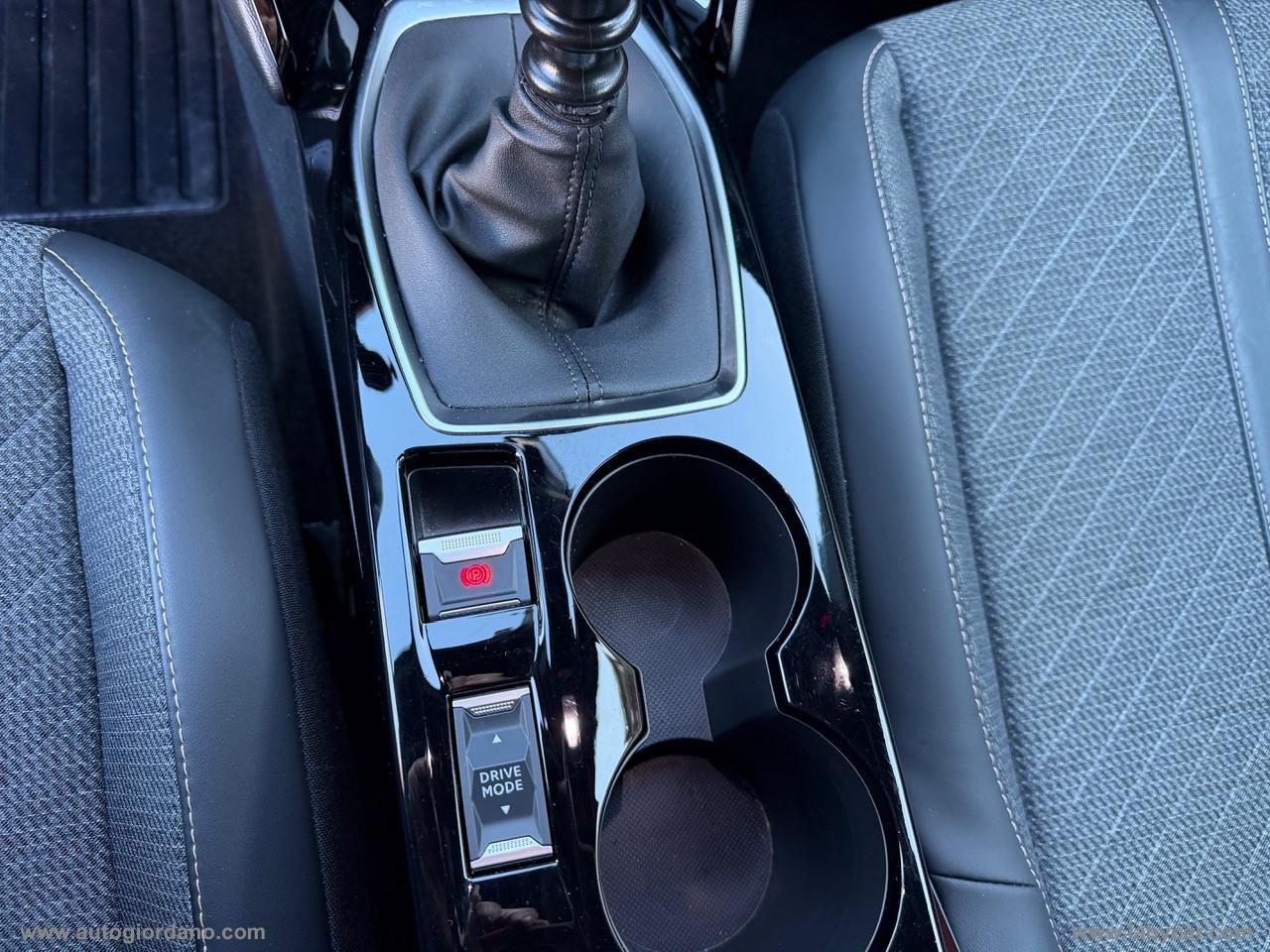 PEUGEOT 2008 PureTech 100 S&S Allure