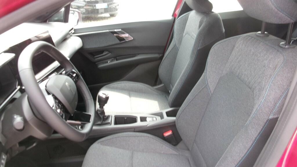 Renault Clio 1.2 TCe Evolution