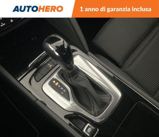OPEL Insignia 1.5 CDTI S&S aut. Grand Sport Business Elegance