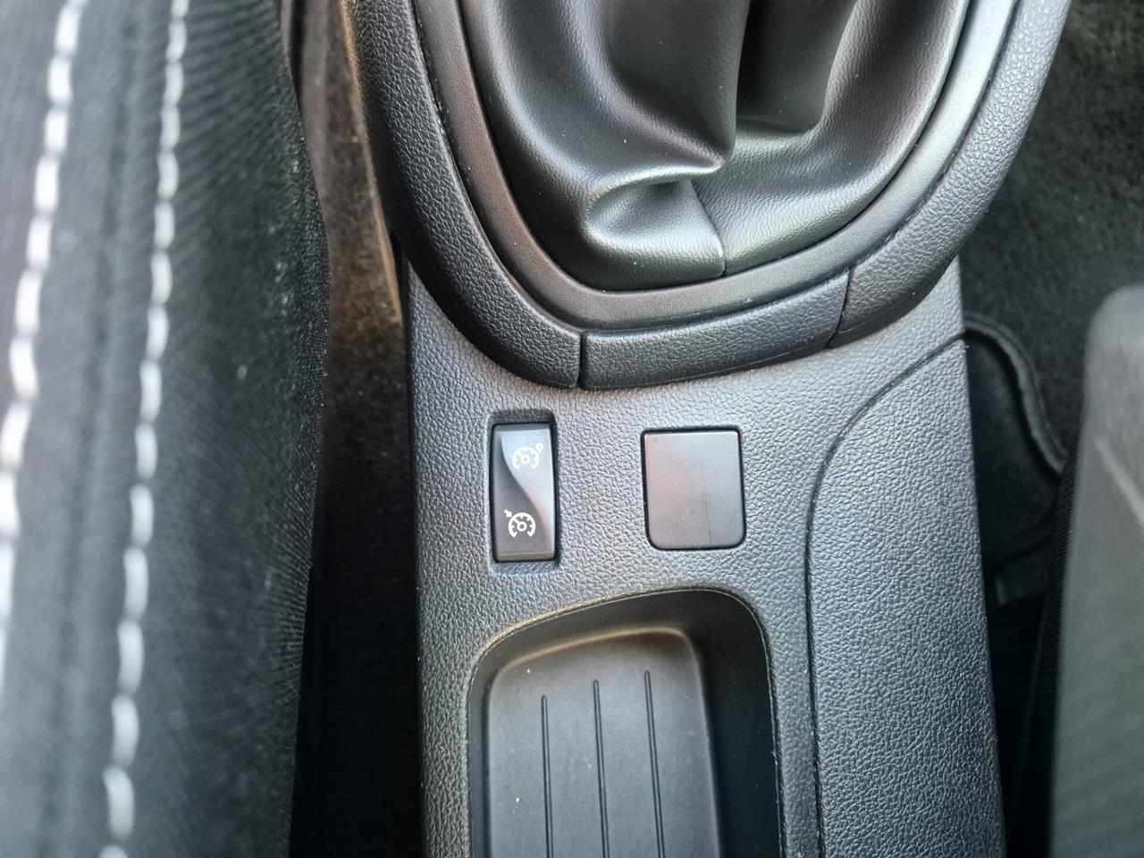 Renault Clio dCi 8V 75CV Start&Stop 5 porte Energy Zen