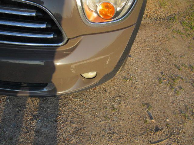 MINI Countryman Mini Cooper D Countryman ALL4